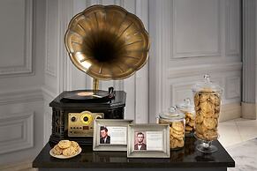 The Ritz-Carlton, Washington, D.C.