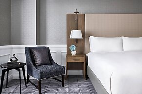 The Ritz-Carlton, Washington, D.C.