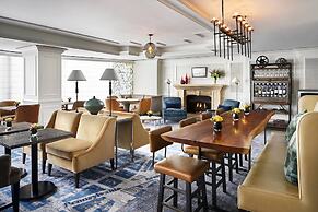 The Ritz-Carlton, Washington, D.C.