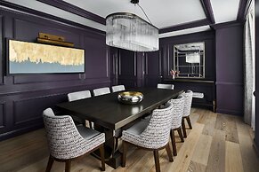 The Ritz-Carlton, Washington, D.C.