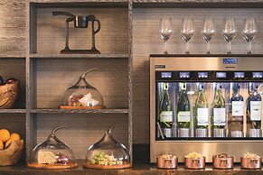 The Ritz-Carlton, Washington, D.C.