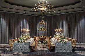 The Ritz-Carlton, Washington, D.C.