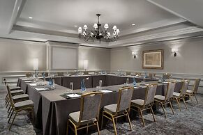 The Ritz-Carlton, Washington, D.C.