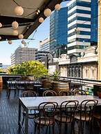 The Richmond Hotel - Adelaide