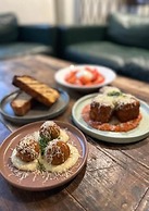 The Richmond Hotel - Adelaide