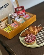 The Richmond Hotel - Adelaide