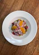 The Richmond Hotel - Adelaide