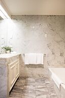 The Richmond Hotel - Adelaide