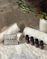 The Richmond Hotel - Adelaide