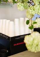 The Richmond Hotel - Adelaide