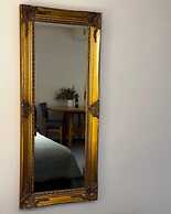 The Richmond Hotel - Adelaide