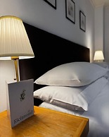 The Richmond Hotel - Adelaide