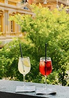 The Richmond Hotel - Adelaide