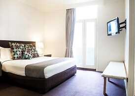 The Richmond Hotel - Adelaide