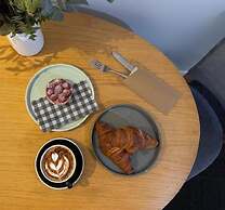 The Richmond Hotel - Adelaide