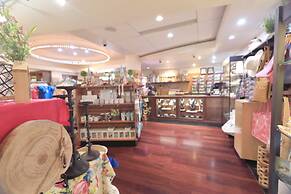 Treasure Bay Casino and Hotel - Adults Only