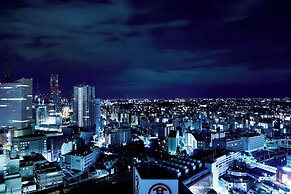 Yokohama Bay Sheraton Hotel & Towers