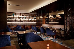 Yokohama Bay Sheraton Hotel & Towers