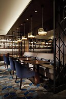 Yokohama Bay Sheraton Hotel & Towers