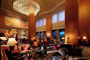 Yokohama Bay Sheraton Hotel & Towers