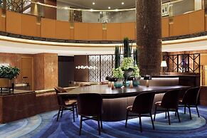 Yokohama Bay Sheraton Hotel & Towers