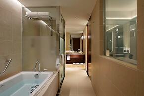 Yokohama Bay Sheraton Hotel & Towers