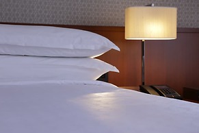 Yokohama Bay Sheraton Hotel & Towers