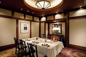 Yokohama Bay Sheraton Hotel & Towers