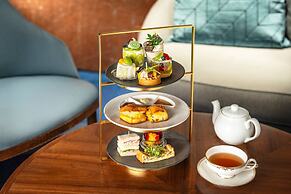 Yokohama Bay Sheraton Hotel & Towers