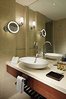 Yokohama Bay Sheraton Hotel & Towers