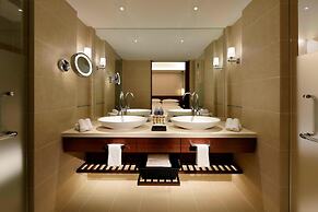 Yokohama Bay Sheraton Hotel & Towers