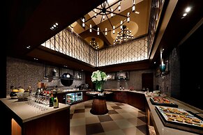 Yokohama Bay Sheraton Hotel & Towers