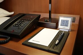 Yokohama Bay Sheraton Hotel & Towers