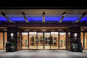 Yokohama Bay Sheraton Hotel & Towers