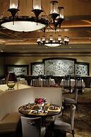 Yokohama Bay Sheraton Hotel & Towers