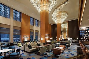 Yokohama Bay Sheraton Hotel & Towers