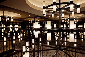 Yokohama Bay Sheraton Hotel & Towers