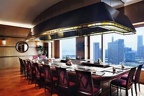 Yokohama Bay Sheraton Hotel & Towers