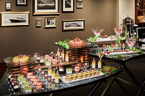 Yokohama Bay Sheraton Hotel & Towers