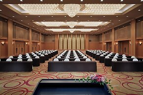 Yokohama Bay Sheraton Hotel & Towers