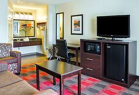 Quality Inn Vicksburg