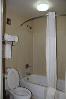 Quality Inn Lake City