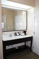 Quality Inn Lake City