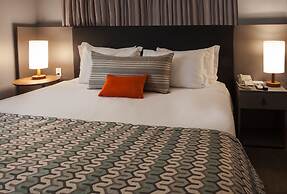 Wyndham Sao Paulo Berrini