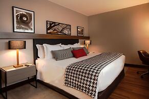 Wyndham Sao Paulo Berrini