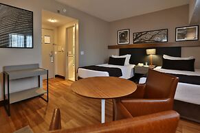 Wyndham Sao Paulo Berrini