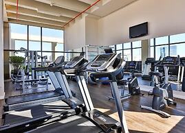 DoubleTree by Hilton Sao Paulo Itaim