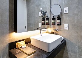 DoubleTree by Hilton Sao Paulo Itaim