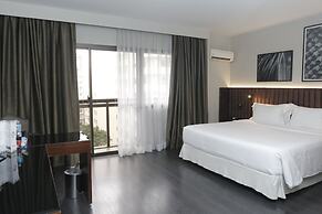 DoubleTree by Hilton Sao Paulo Itaim