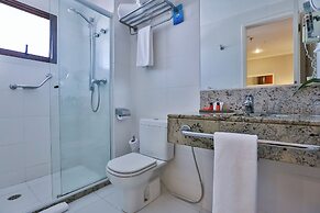 DoubleTree by Hilton Sao Paulo Itaim